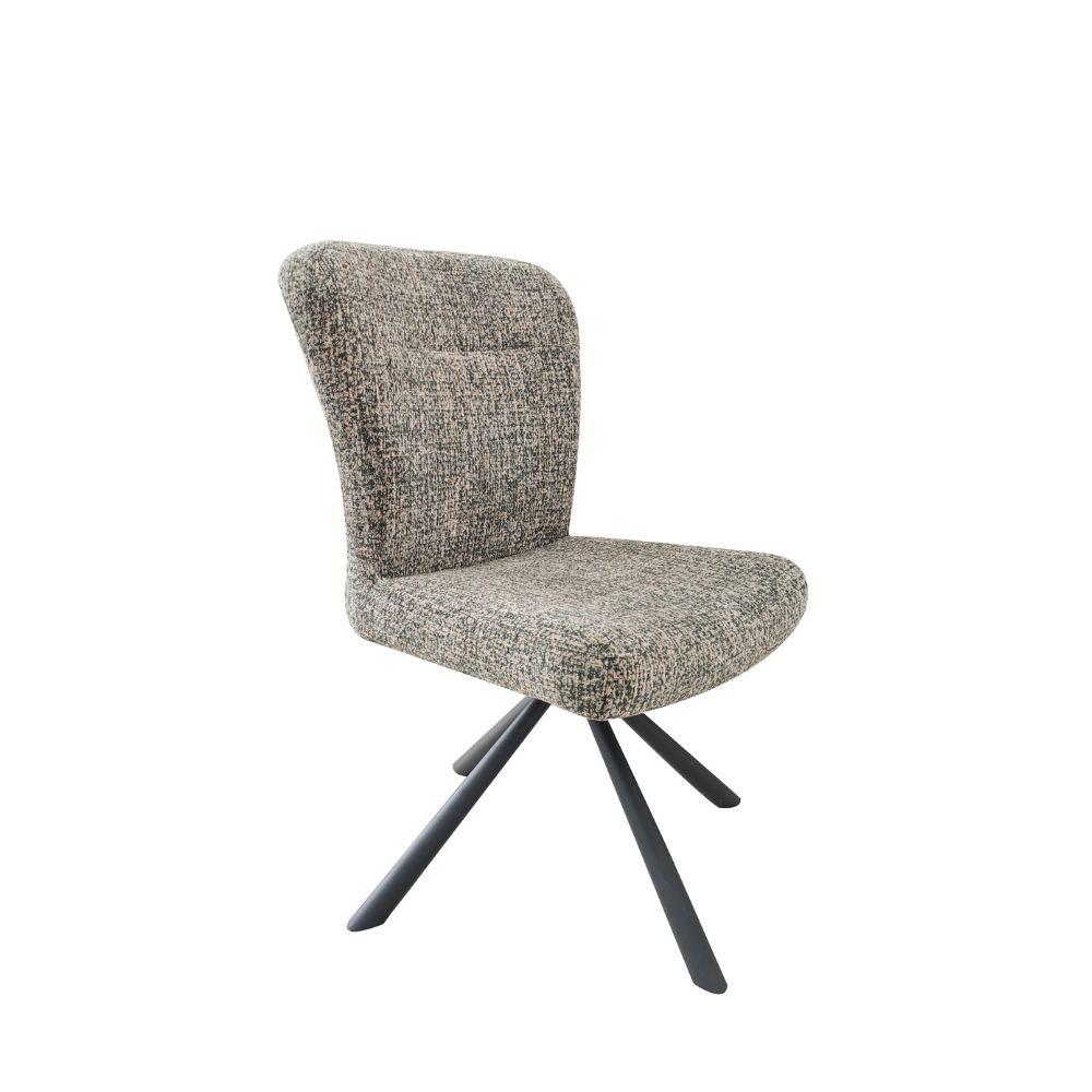 Pixelodd Dining Chair – Ultimate Design for Modern Living