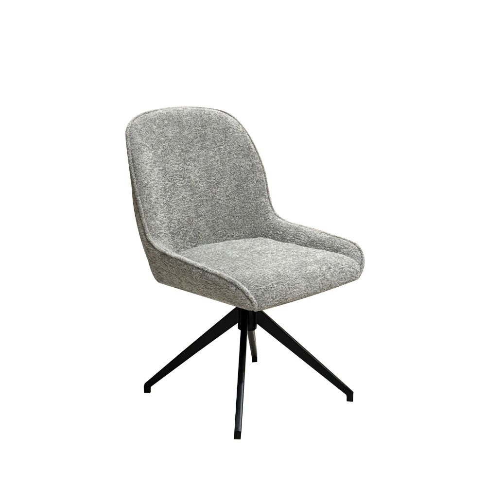 Veldt Dining Chair – Redefining Comfort and Modern Luxury