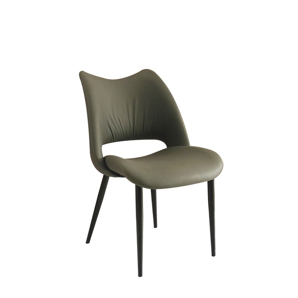 Liora Dining Chair – Brilliance Design for Inspired Dining