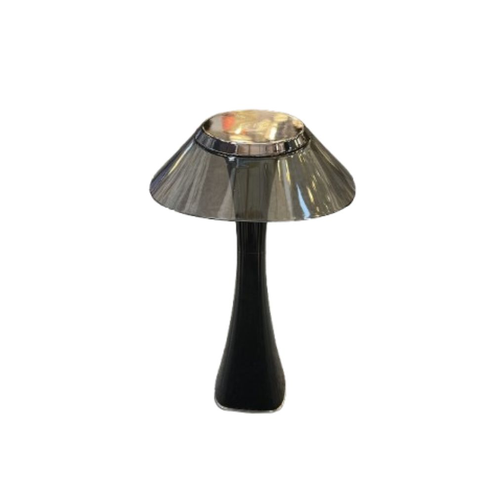 Fluxo Table Lamp – Brilliant Desk Lamp with 3 Lighting Modes