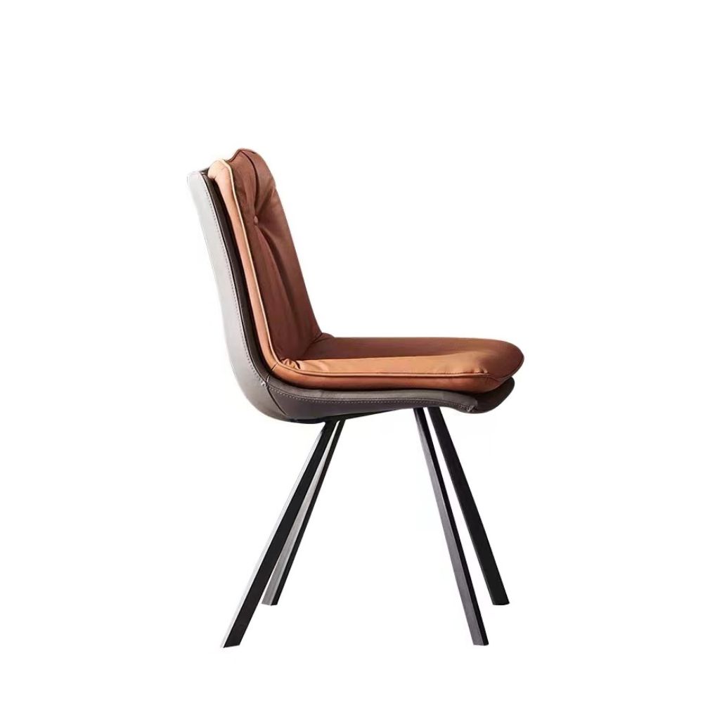 Freyne Dining Chair – Luxury in Modern Dining Elegance Style