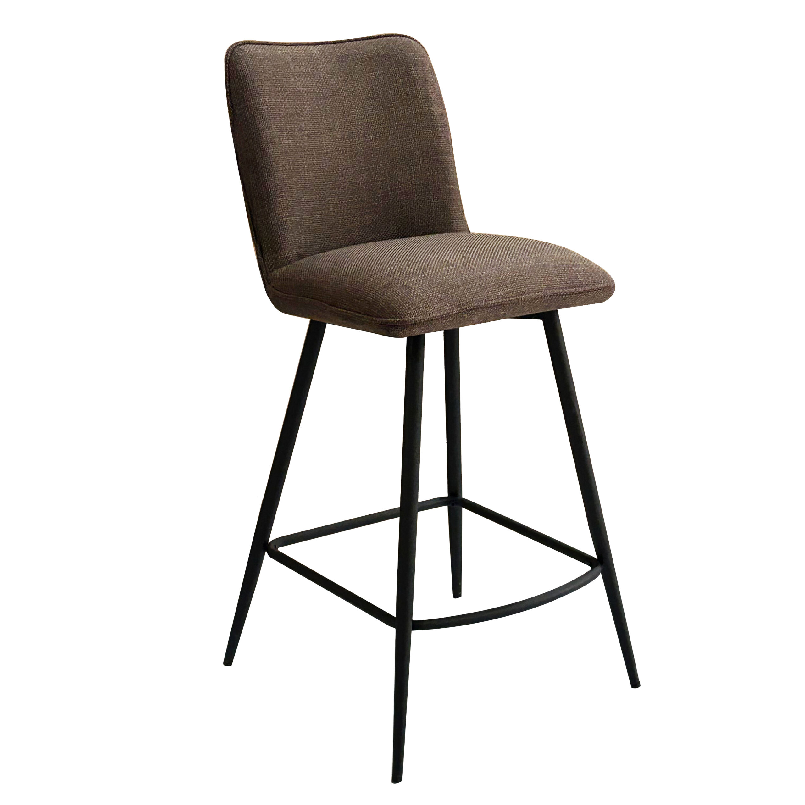 Hervera Bar Stool – Luxury, Comfortable & Durable Seating