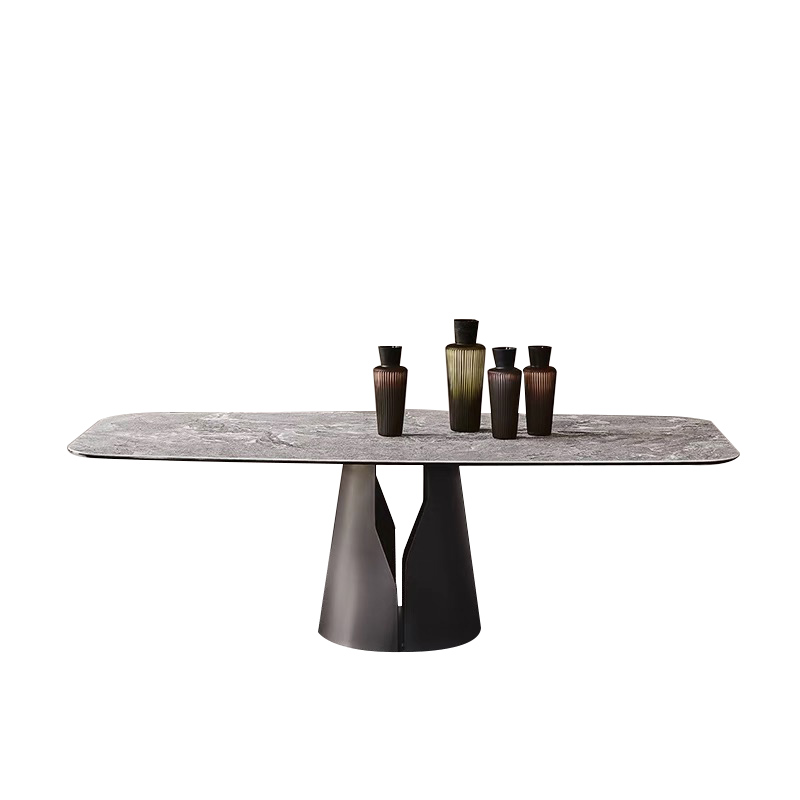 Monarca Dining Table – Timeless Luxury & Elegance