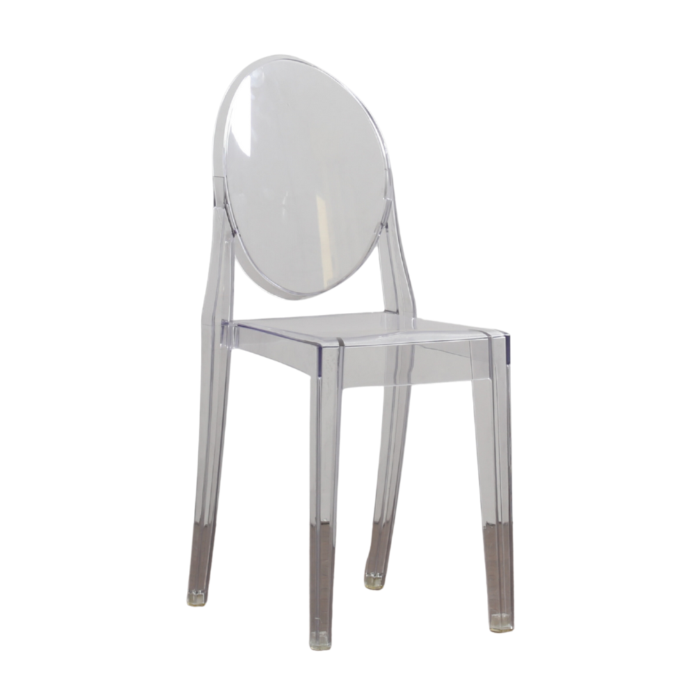Glezia A Dining Chair