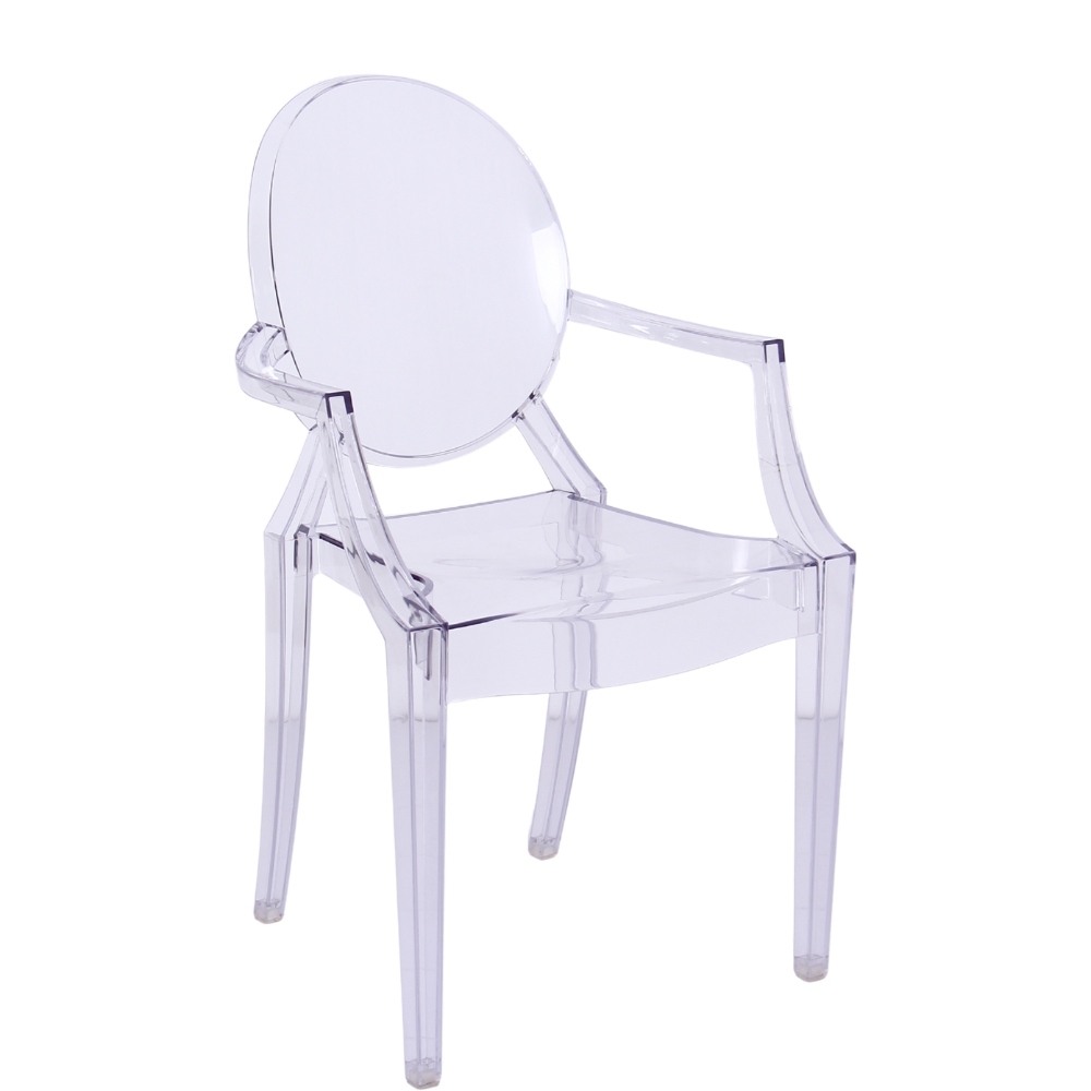 Glezia B Dining Chair