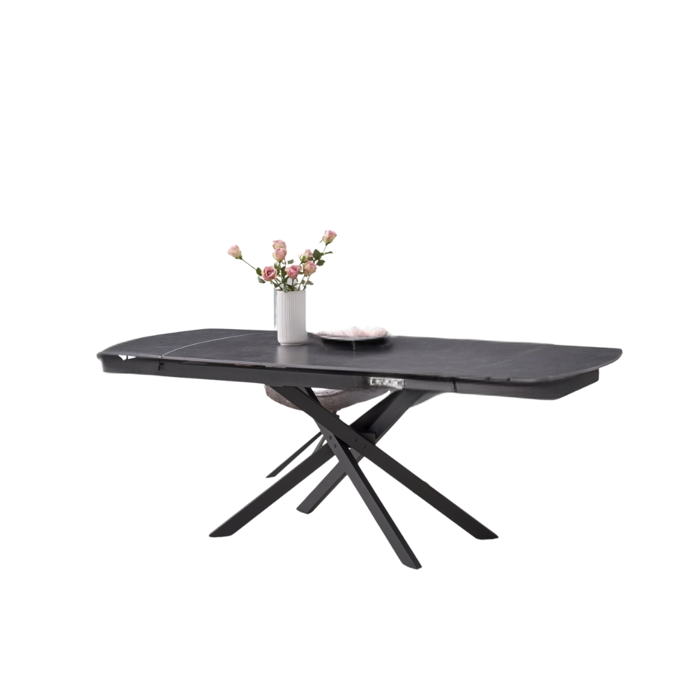Gerbera Dining Table - Stylish & Long-Lasting Luxury