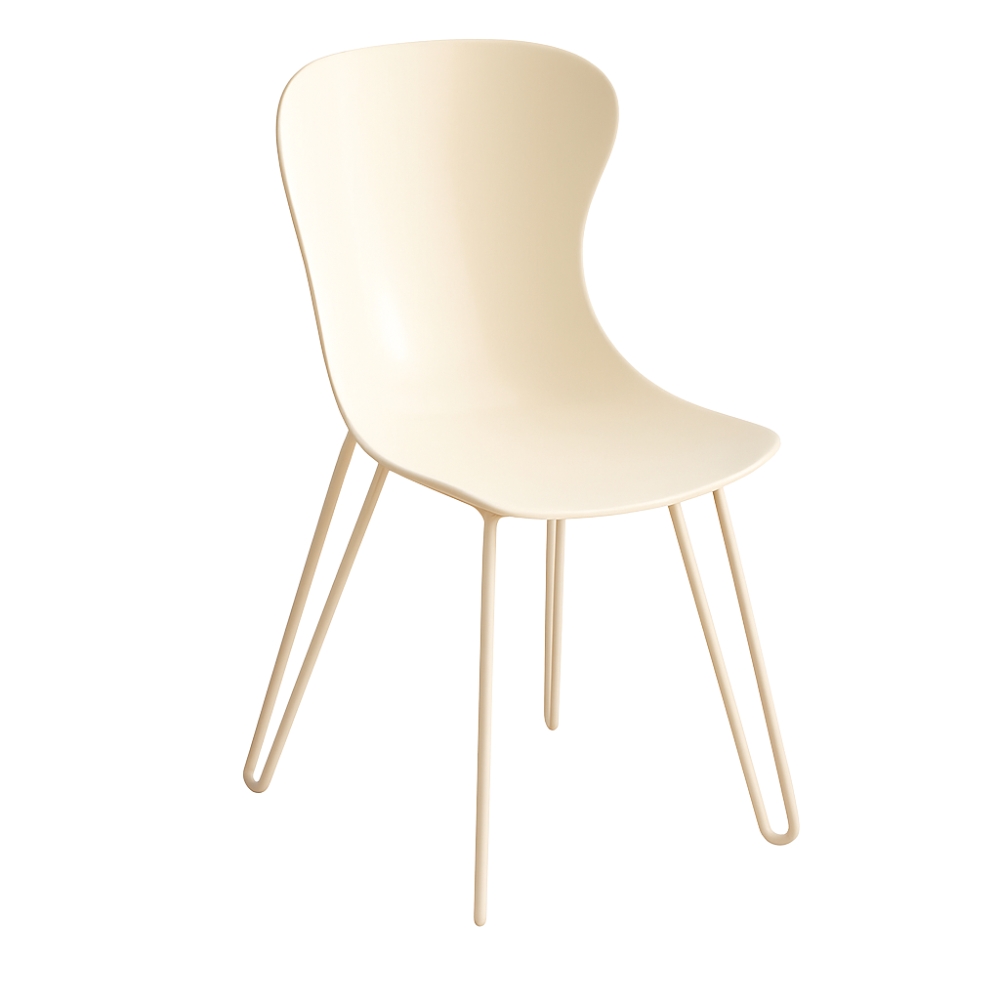 Zenvi Dining Chair – Where Precision Meets Everyday Luxury
