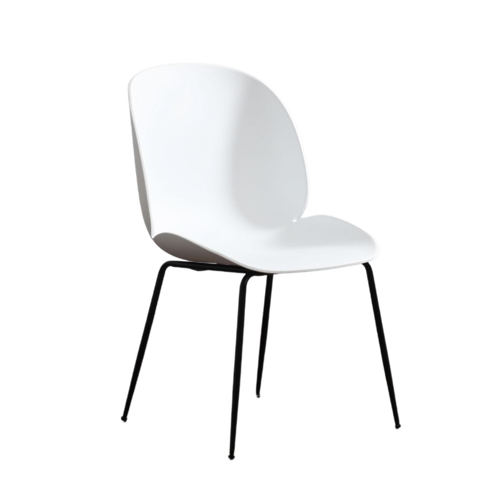 Avoya Plano Dining Chair