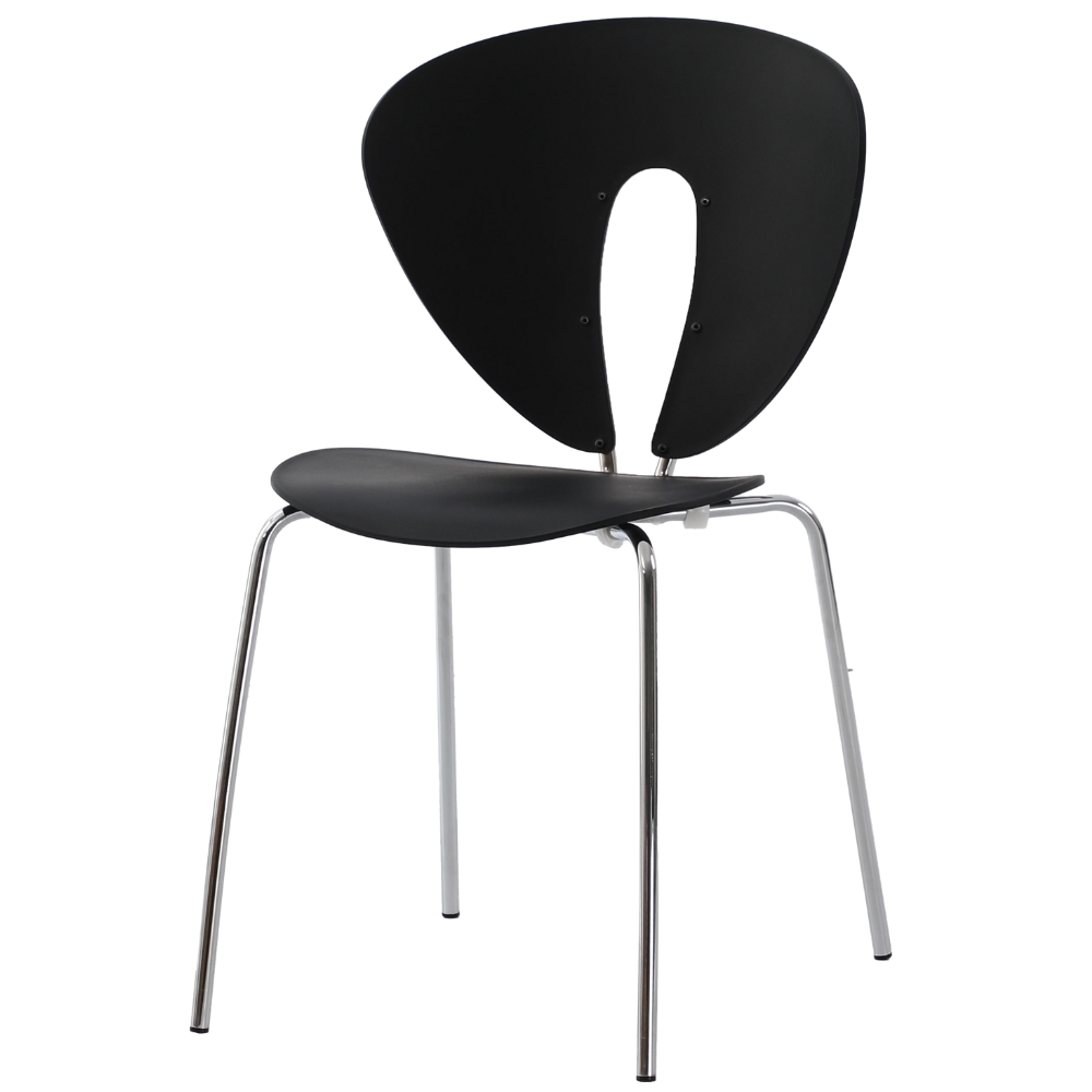 Claure Dining Chair