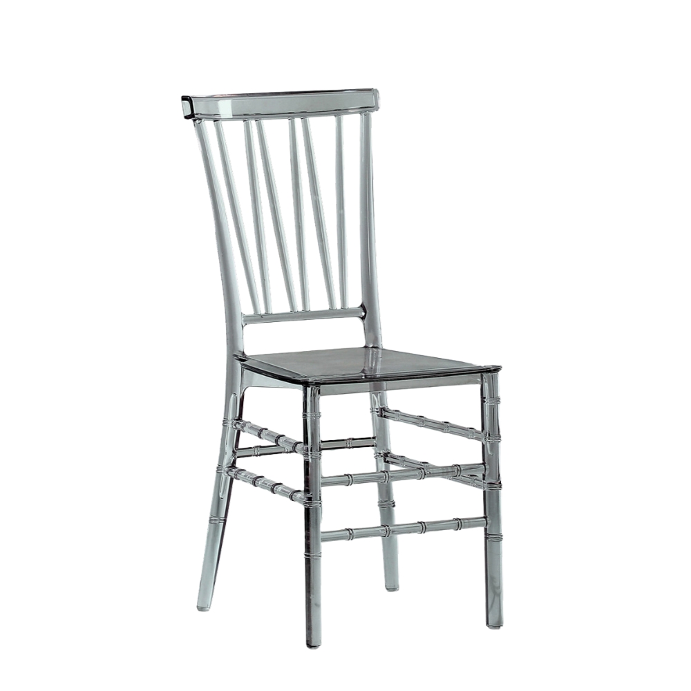 Aerqua Dining Chair – Premium Modern Dining Chair