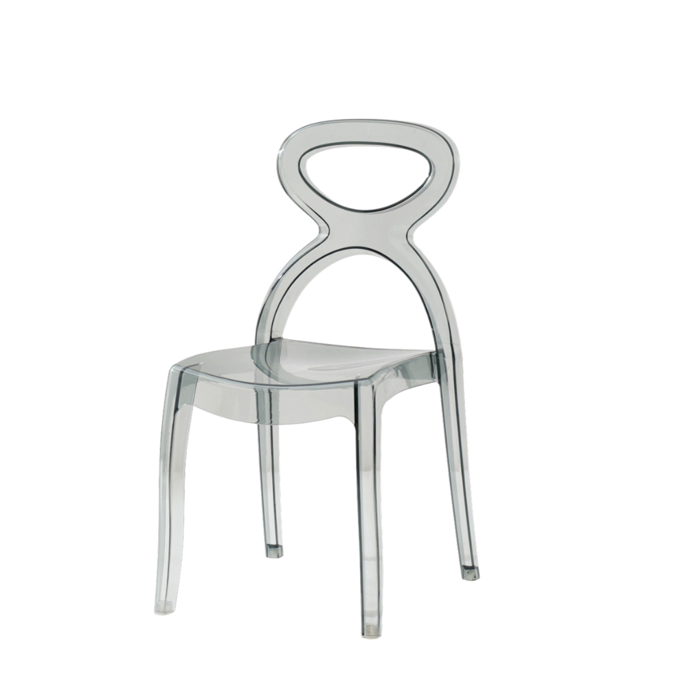 Clairvia Dining Chair