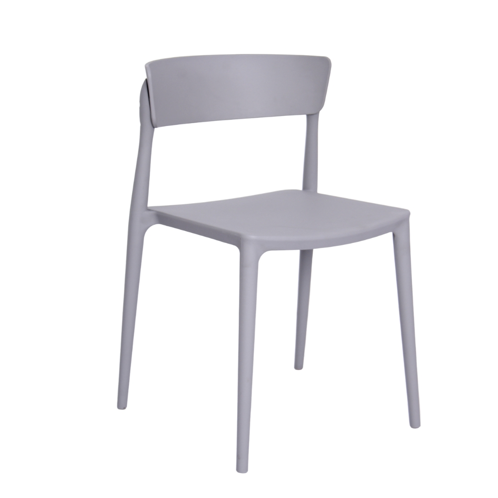 winkla edgy dining chair modern comfort