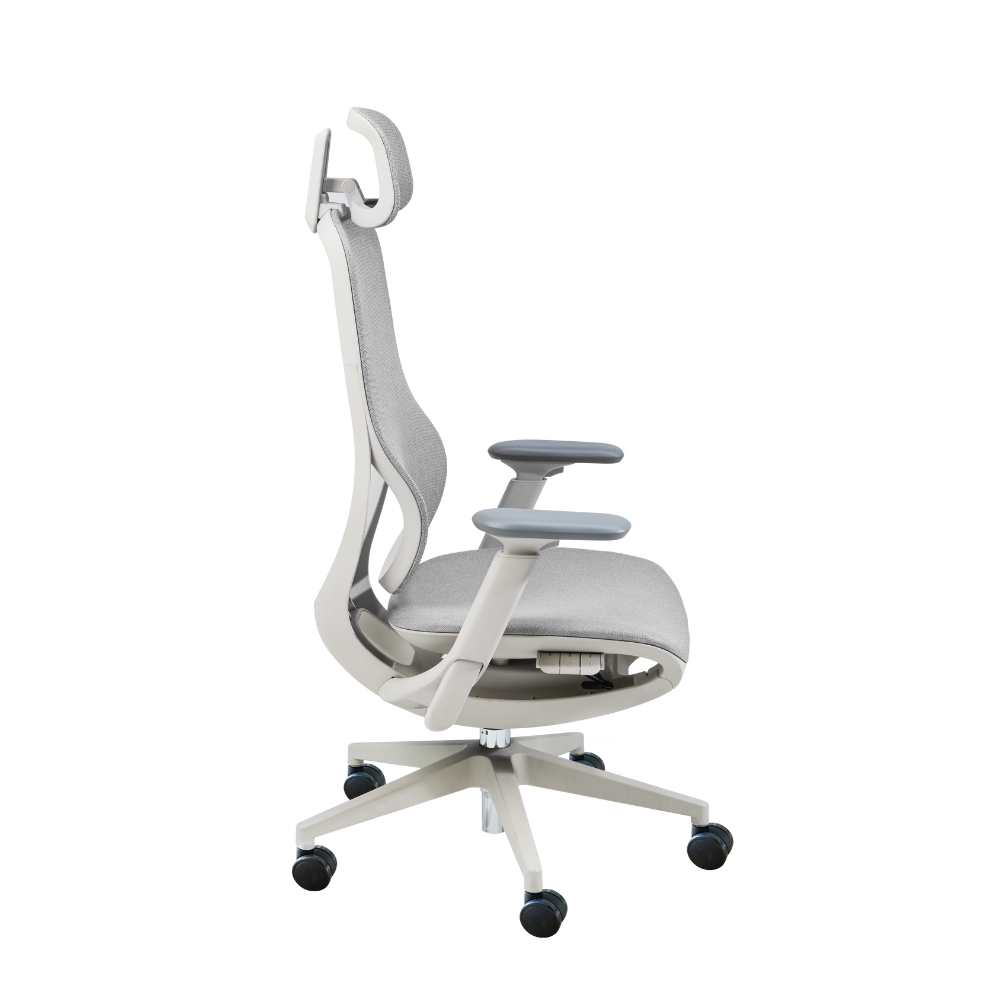 Untitled design (75)