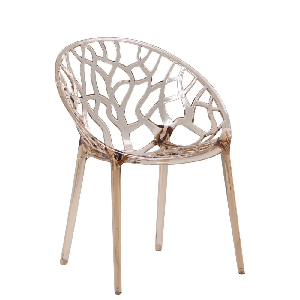 crystaer-lounge-chair-amber-finish