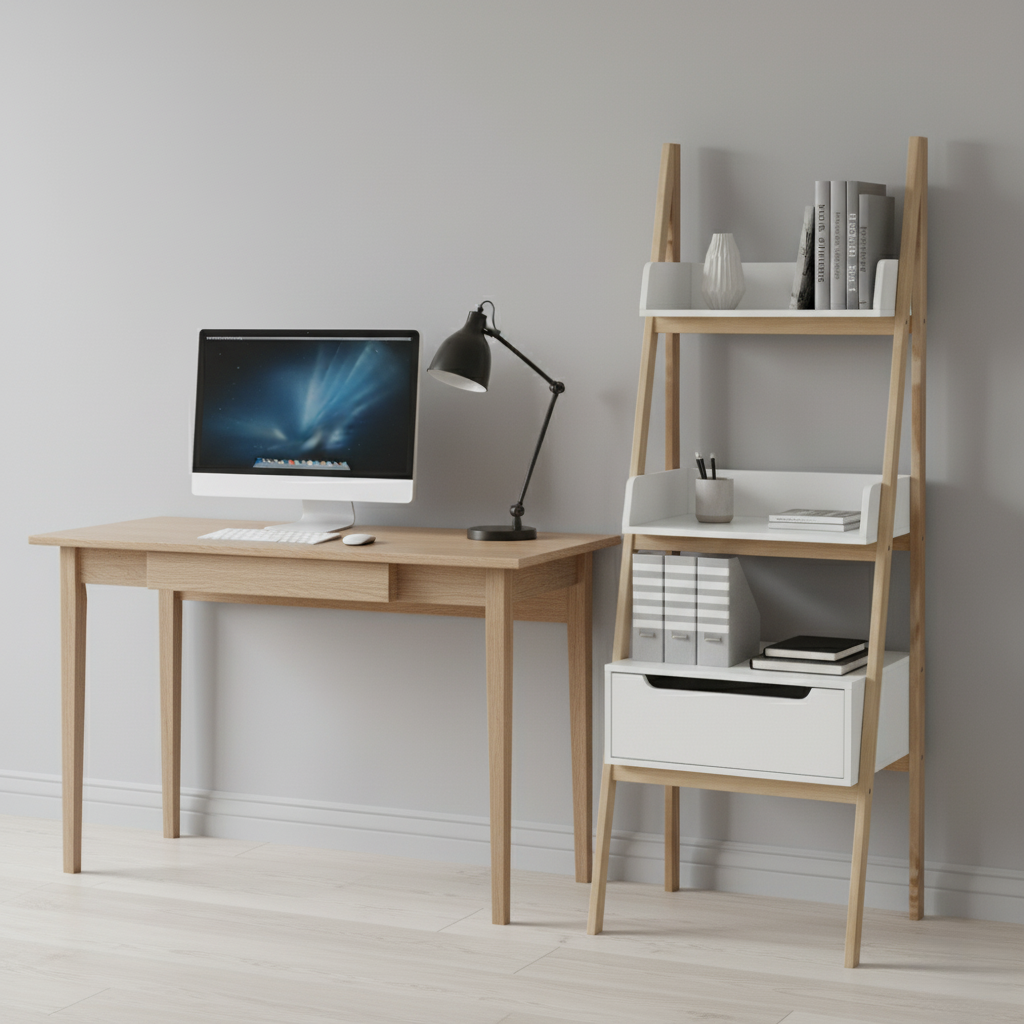 aa15f3ba-da0e-4f72-8c3a-7b86130411a2