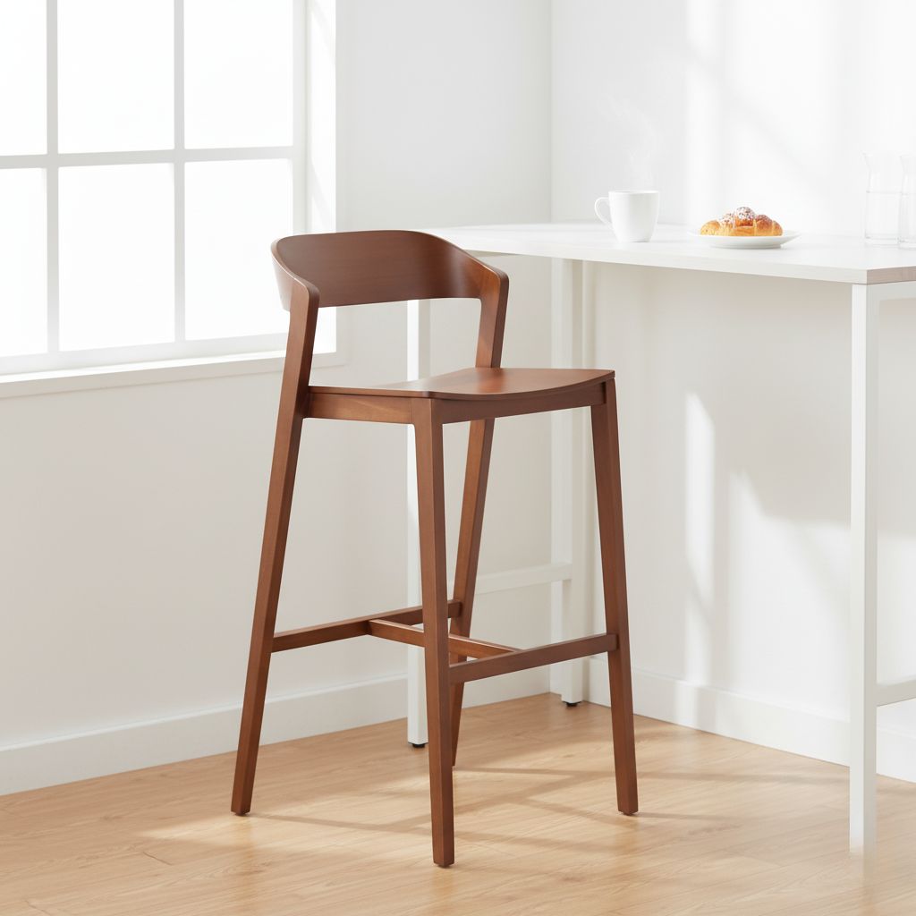 ab5ba147-2af7-4a82-95fa-060ea8bf7a10