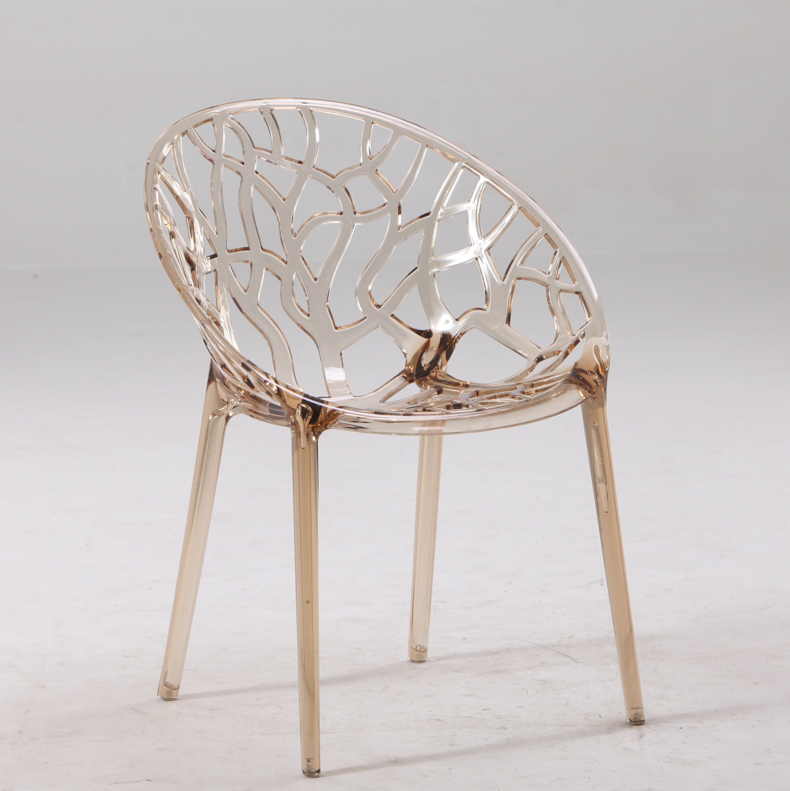 crystaer-lounge-chair-amber-finish