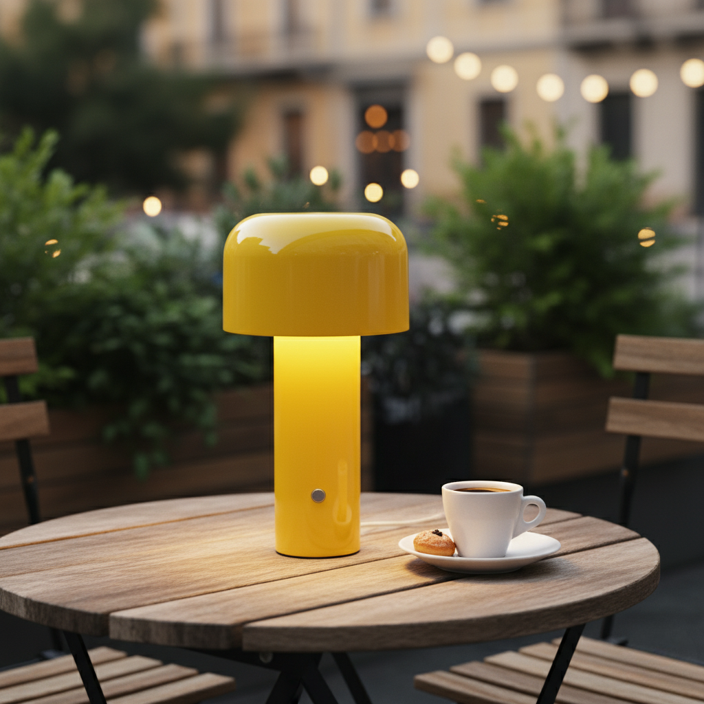 dbd449c2-3c13-44b6-aa56-04addb581948