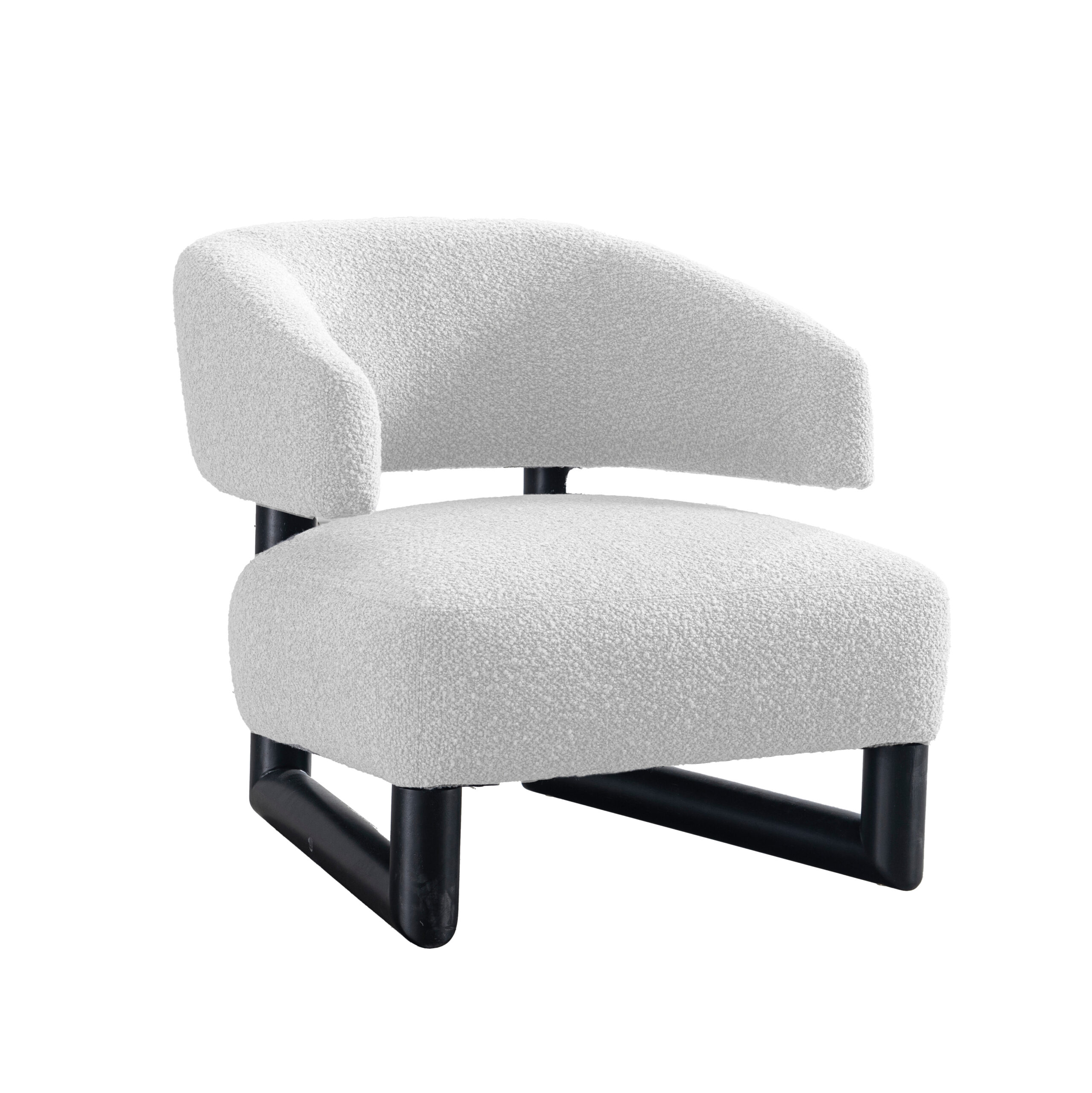 Galena Lounge Sofa indoor lounge chair